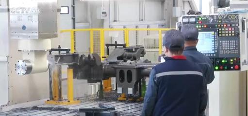 京津冀产业疏解转移对接协作步入快车道 通讯设备产业引领区域产业链加速形成