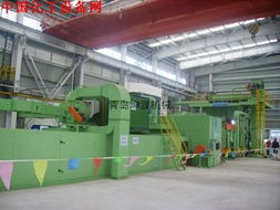 中国化工设备网 化工设备与机械的权威网络媒体