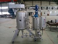 蔓越莓干微波杀菌设备批发 济南市场解析与选购指南