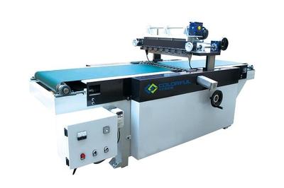 装修机械及设备产品信息大全 提升工程效率的利器