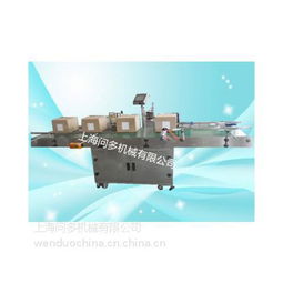 包装机械 产品列表第298页 - 通讯设备