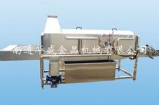 华盛食品机械 产品、图片及加盟店与通讯设备介绍