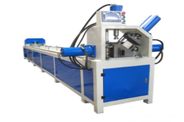 金信丰机械 匠心赋能，铸就通讯设备制造新标杆