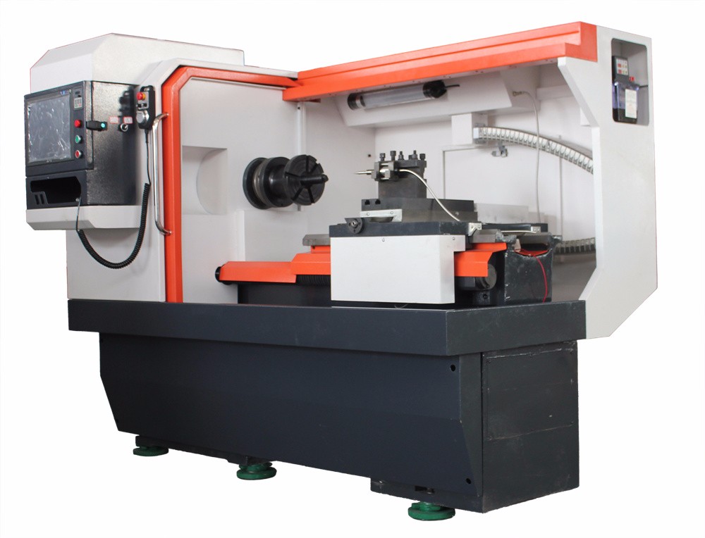 日照飞斯特 专业汽车轮毂拉丝修复设备与服务的优质之选